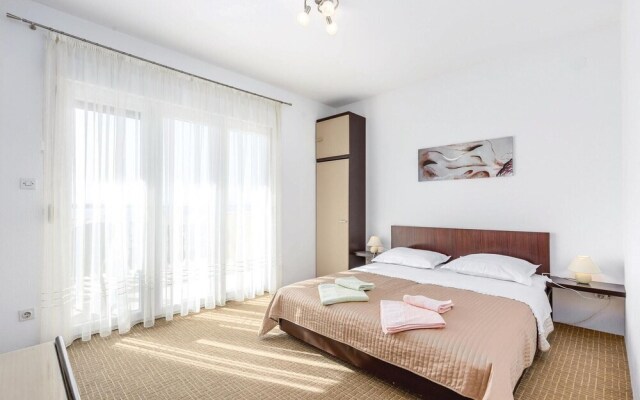 Amazing Home in Selce With Wifi and 1 Bedrooms