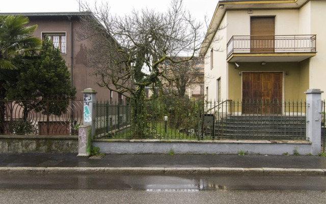 Sesto Calende
