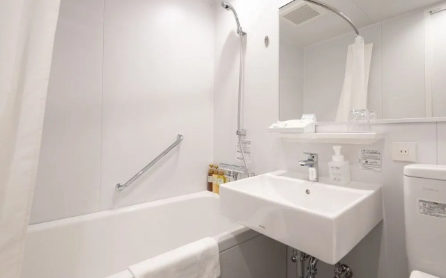 Hotel Grand Cocoe Kurashiki