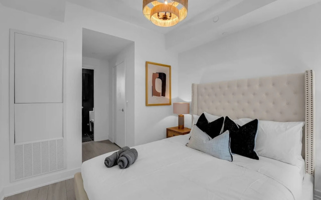 The Noho Signature Collection