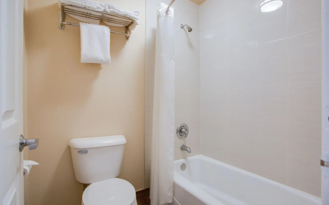 Abby's Anaheimer Inn