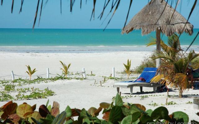 Holbox By Xaloc