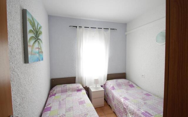 Casas Blancas 37