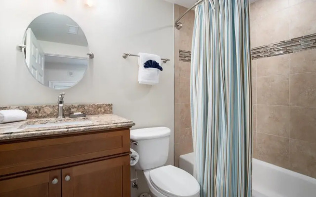 Westwinds 4817at Sandestin