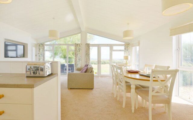 10 Horizon View, Liskeard
