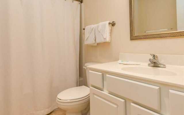 Sailmaker's Place by Meyer Vacation Rentals