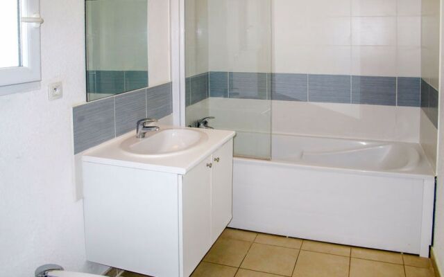 Acqua Linda (MNI404)