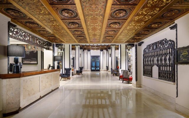 Hotel Spero, Vignette Collection by IHG