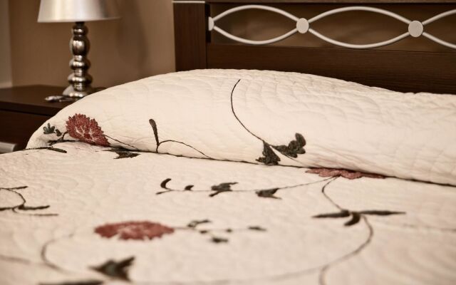 B&B Sul Corso