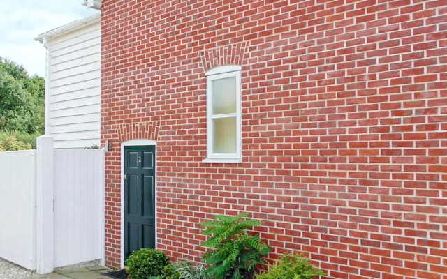 Baytree Cottage 2