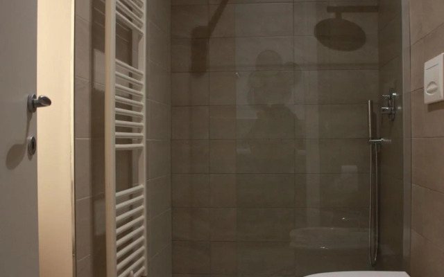 Giramondo Bed&Breakfast