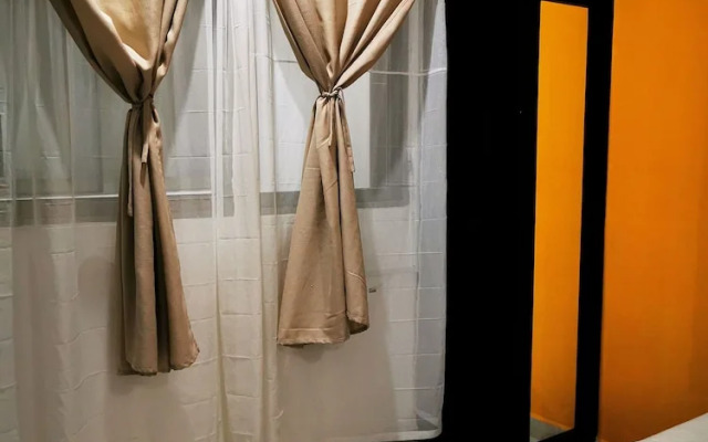 Ocean Front Boutique