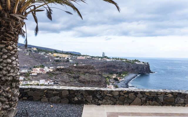 Amazing Views - Casa Los Mangos