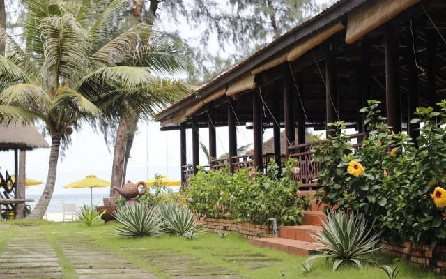 Gold Coast Resort