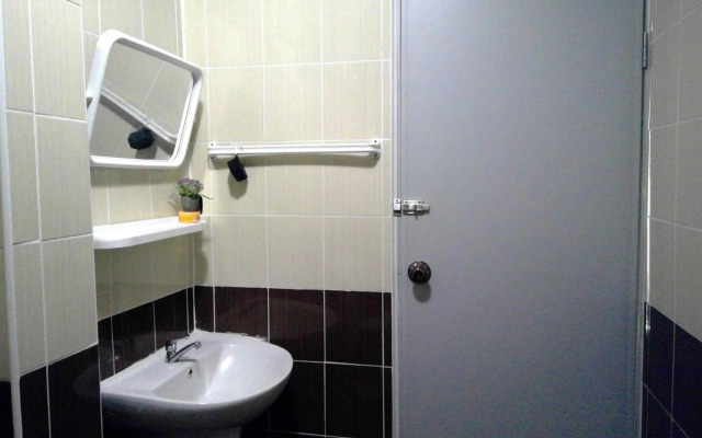 Ingkho Khao Kho อิงค้อ เขาค้อ