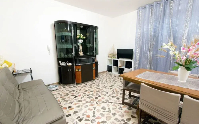 B&B Casa Anna Maria