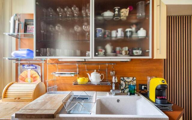 Duomo Apartment CIR 017029-CNI-00186