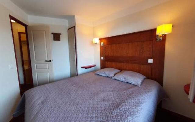 Apartment Rami 401 7