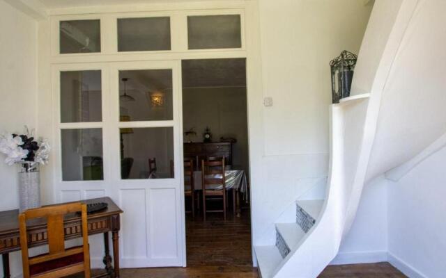 Gãžte Bourdeilles, 4 PiãˆCes, 6 Personnes - Fr-1-616-201