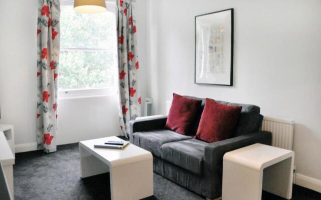 Lamington Apartments - Hammersmith