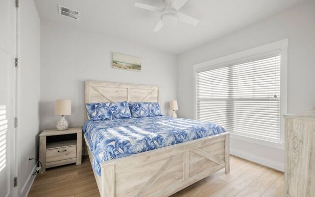 98611ssurfviewmanpcwh - Surfview Paradise Manor