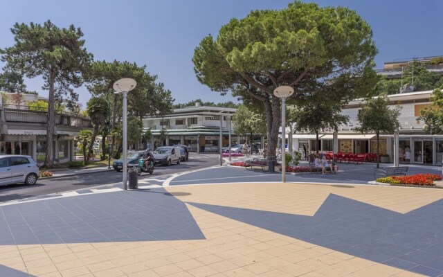Lignano Sea & Relax Apartment