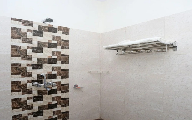 Hotel Shivam