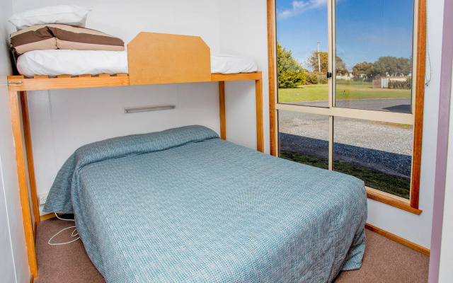 Discovery Parks - Devonport