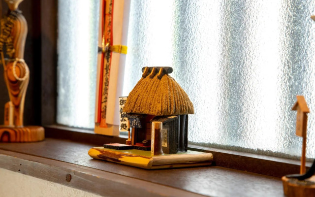Kyoto Yorokobu Inn / Vacation STAY 9506