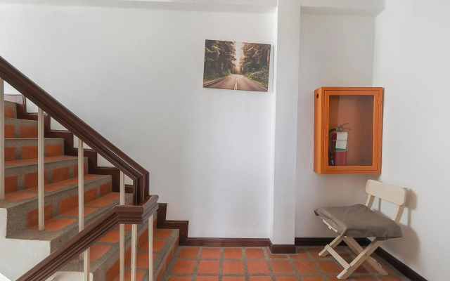 Tongmee Guest House