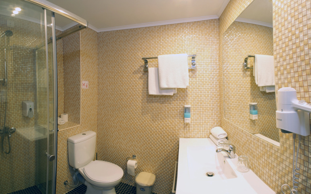 Paleokastritsa Palace  - Adults Only