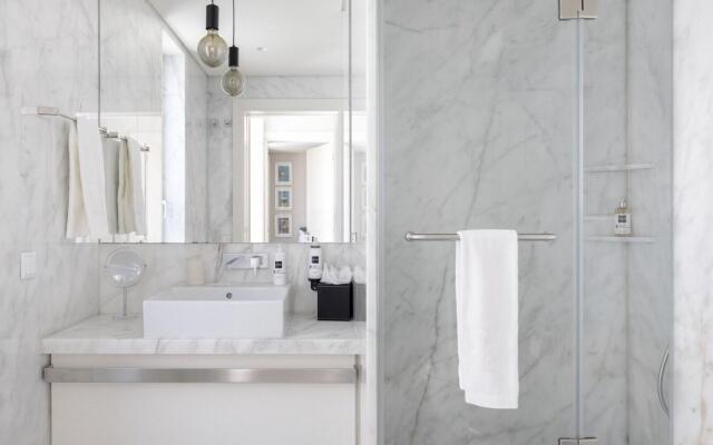 Chiado Square - Lisbon Best Apartments