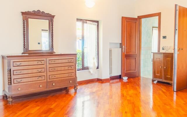 Villa Piccola Capri - Italian Homing