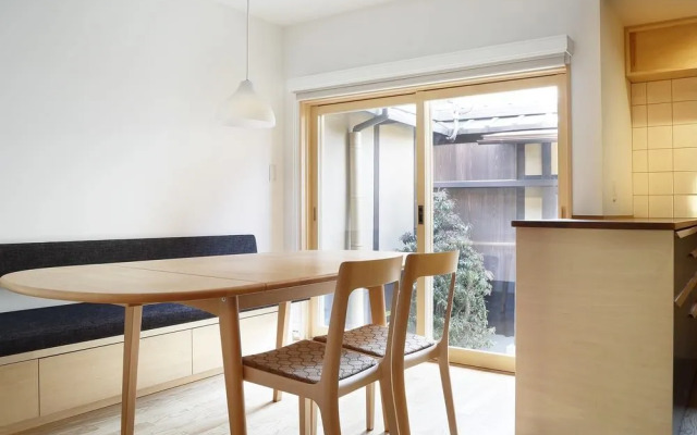 Kyo no Ondokoro OKAZAKI