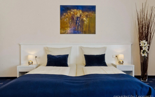 Arthotel ANA Petite