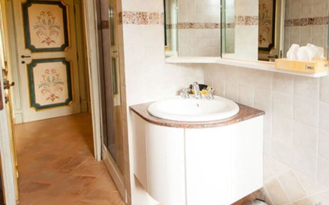 Relais Poggio Del Sogno