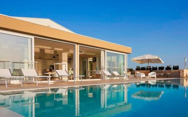 Karat House