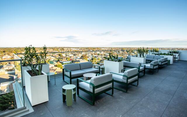 Holiday Inn Werribee by IHG
