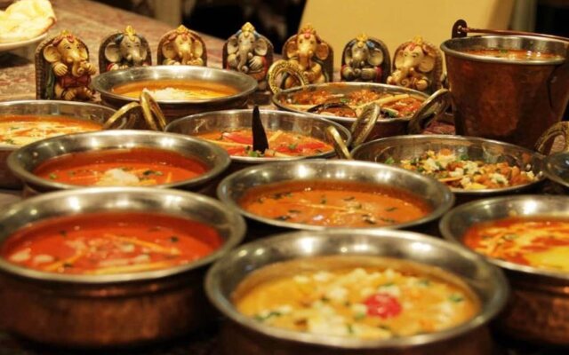 Apa Hotel Saitama Shintoshin StationKita