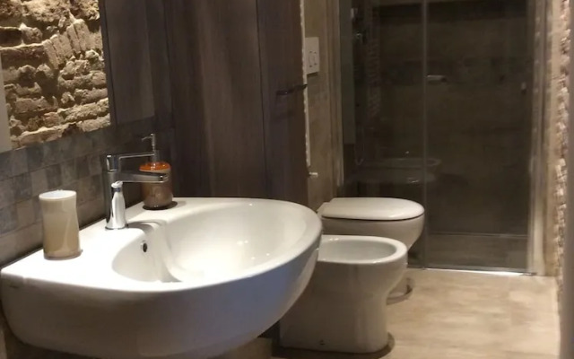 B&B Dimora Damiani