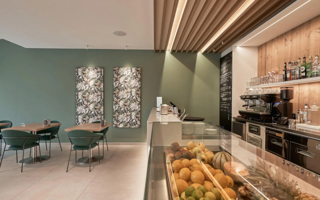 Borgo Lanciano Resort & Spa