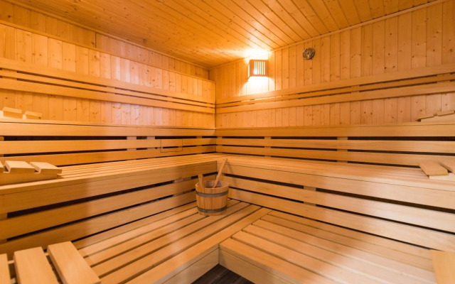 Kn Hotel Matas Blancas - Adults Only