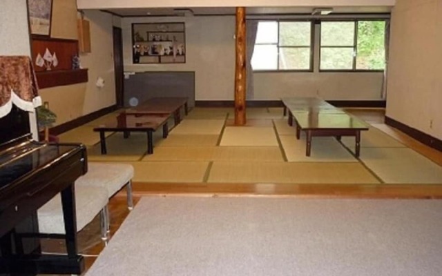 Stayful House Nakamachi