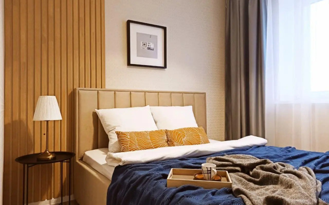 Две Подушки на улице Советская 105А