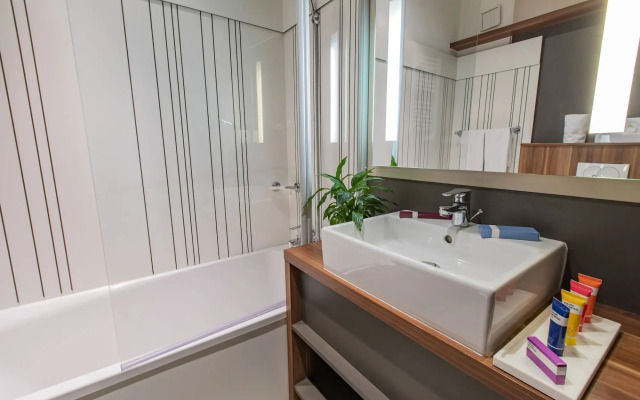 Residence Suite Home Aix en Provence