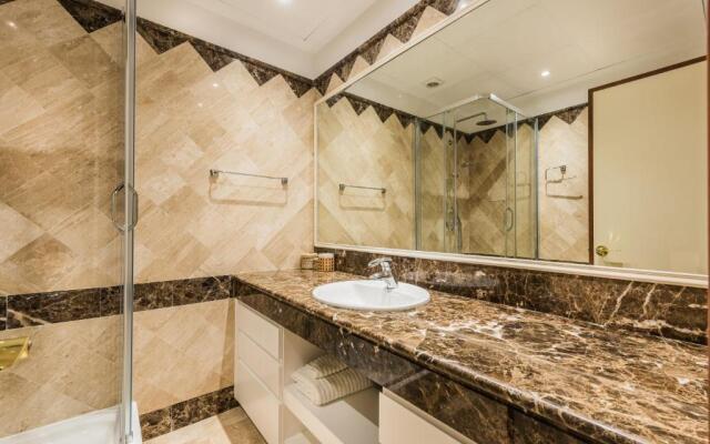 Apartamento Noray Playa