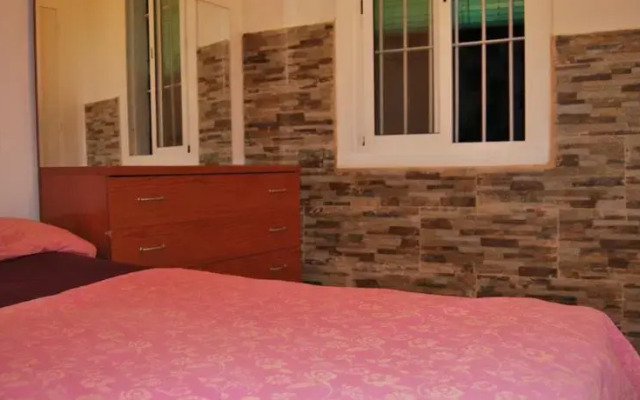 Trip Good Sleep Well