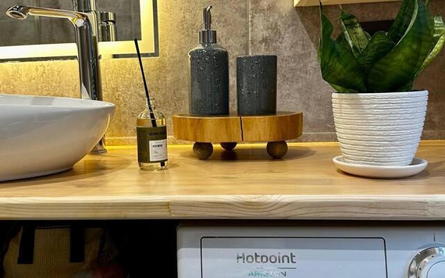 Дом в деревне Благовещенское, 127