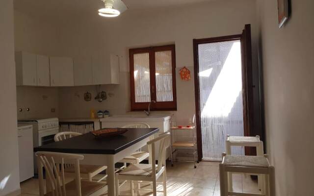 Home-holidays Bay-View