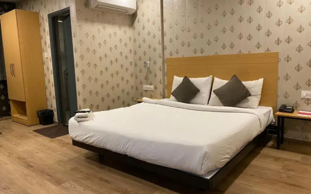 Swagstay Hotel Ownhouse